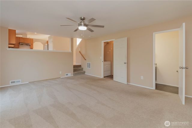 12015 142nd Street Ct E, Puyallup, WA 98374