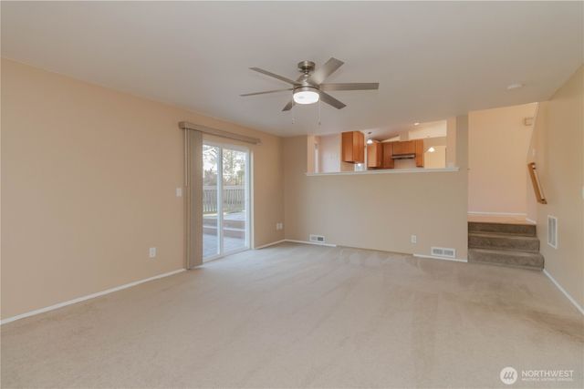 12015 142nd Street Ct E, Puyallup, WA 98374