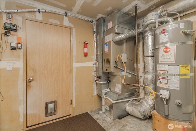 12015 142nd Street Ct E, Puyallup, WA 98374