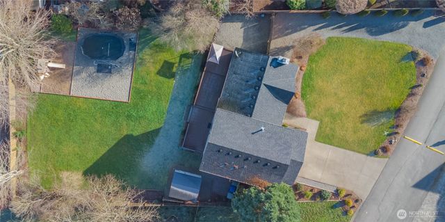 12015 142nd Street Ct E, Puyallup, WA 98374