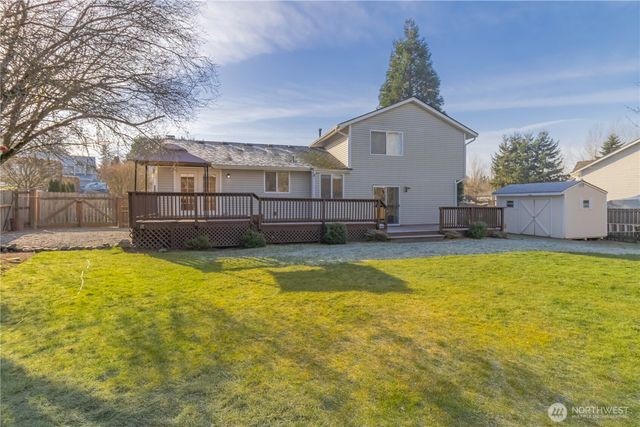 12015 142nd Street Ct E, Puyallup, WA 98374