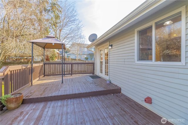 12015 142nd Street Ct E, Puyallup, WA 98374