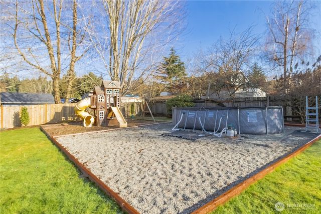 12015 142nd Street Ct E, Puyallup, WA 98374