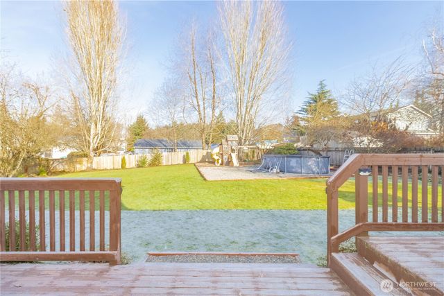 12015 142nd Street Ct E, Puyallup, WA 98374