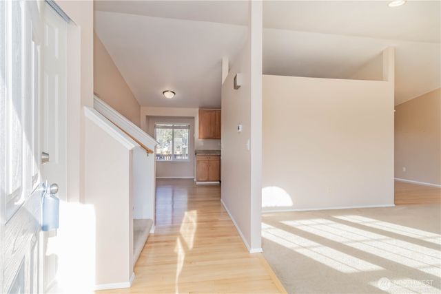 12015 142nd Street Ct E, Puyallup, WA 98374