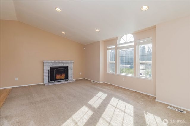 12015 142nd Street Ct E, Puyallup, WA 98374