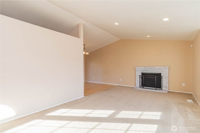 12015 142nd Street Ct E, Puyallup, WA 98374