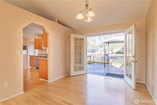 12015 142nd Street Ct E, Puyallup, WA 98374