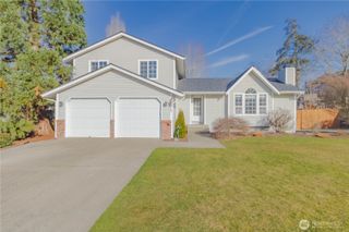 12015 142nd Street Ct E, Puyallup, WA 98374