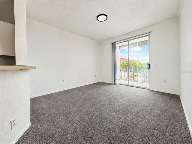 18001 RICHMOND PLACE DRIVE 523, Tampa, FL 33647