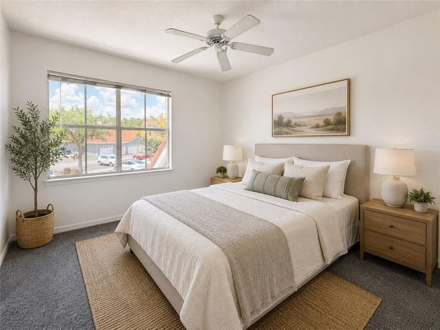 18001 RICHMOND PLACE DRIVE 523, Tampa, FL 33647
