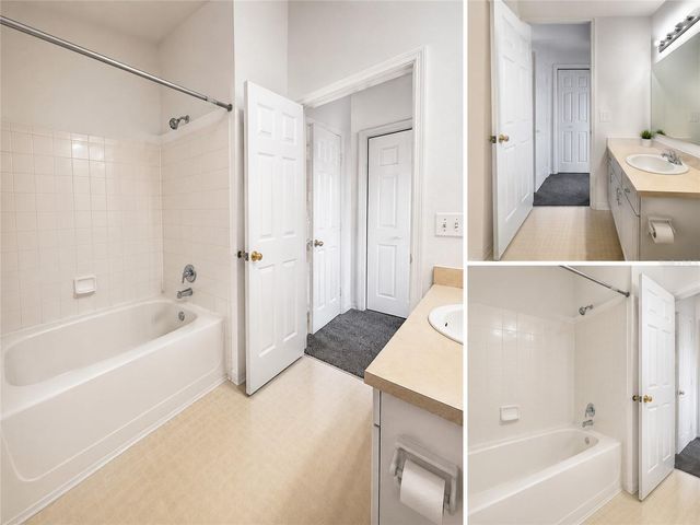 18001 RICHMOND PLACE DRIVE 523, Tampa, FL 33647