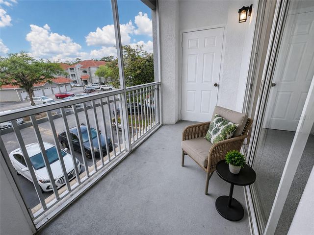 18001 RICHMOND PLACE DRIVE 523, Tampa, FL 33647