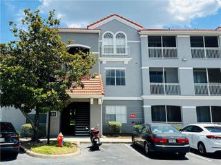18001 RICHMOND PLACE DRIVE 523, Tampa, FL 33647