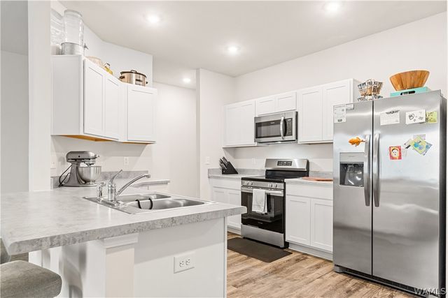 14077 Guinevere, Tuscaloosa, AL 35405