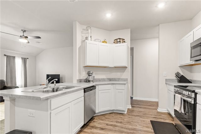 14077 Guinevere, Tuscaloosa, AL 35405