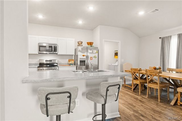 14077 Guinevere, Tuscaloosa, AL 35405