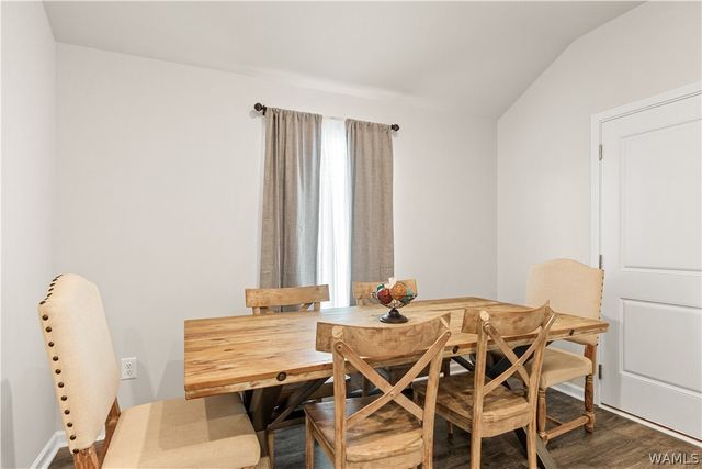 14077 Guinevere, Tuscaloosa, AL 35405