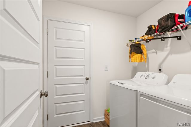 14077 Guinevere, Tuscaloosa, AL 35405