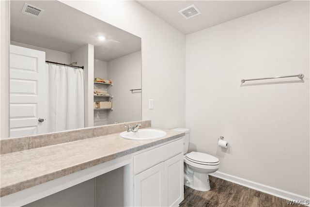 14077 Guinevere, Tuscaloosa, AL 35405