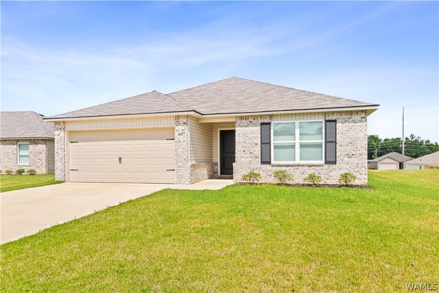 14077 Guinevere, Tuscaloosa, AL 35405