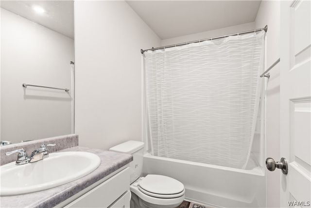 14077 Guinevere, Tuscaloosa, AL 35405