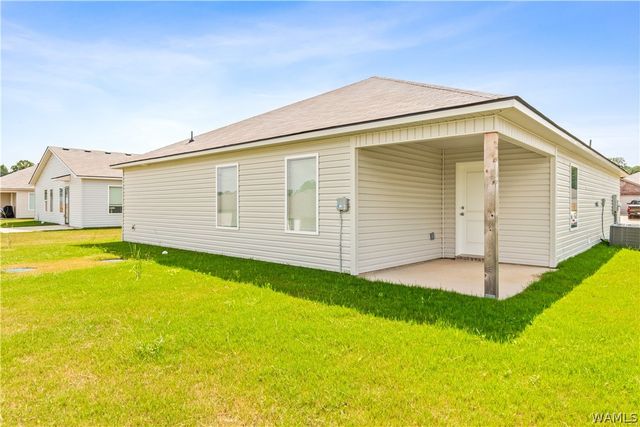 14077 Guinevere, Tuscaloosa, AL 35405