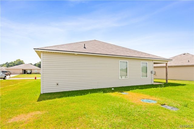 14077 Guinevere, Tuscaloosa, AL 35405