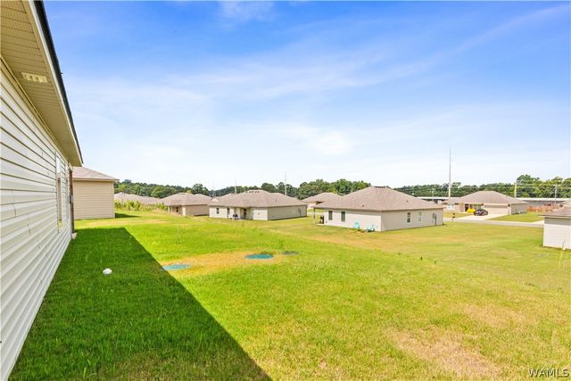 14077 Guinevere, Tuscaloosa, AL 35405