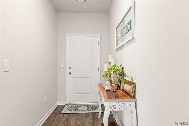 14077 Guinevere, Tuscaloosa, AL 35405