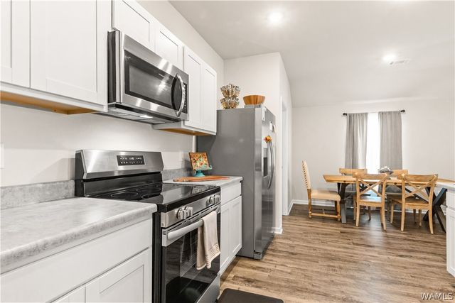 14077 Guinevere, Tuscaloosa, AL 35405