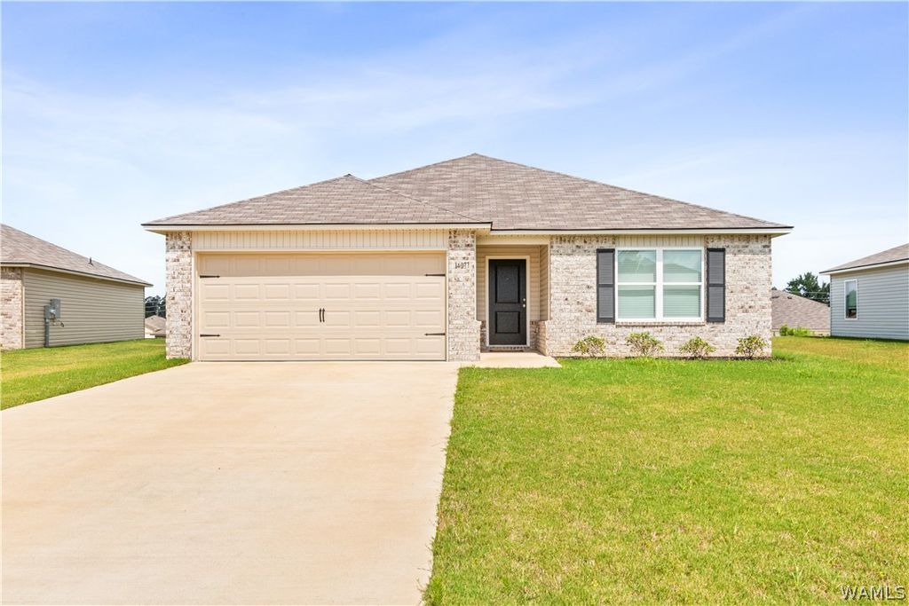 14077 Guinevere, Tuscaloosa, AL 35405