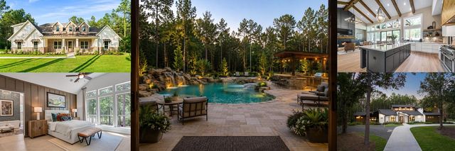 15-34-38 Alamo Drive, Huntsville, TX 77380