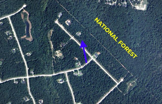 15-34-38 Alamo Drive, Huntsville, TX 77380