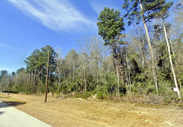 15-34-38 Alamo Drive, Huntsville, TX 77380