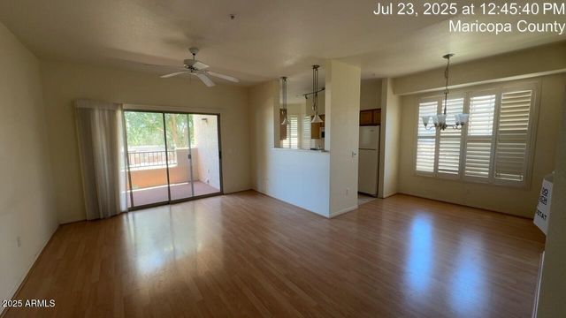 14950 W MOUNTAIN VIEW Boulevard 7202, Surprise, AZ 85374