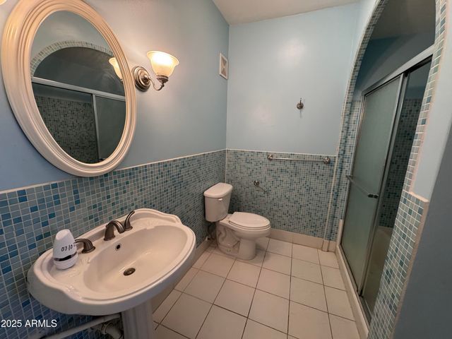 14950 W MOUNTAIN VIEW Boulevard 7202, Surprise, AZ 85374