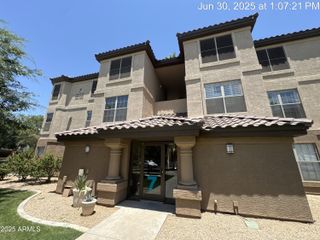 14950 W MOUNTAIN VIEW Boulevard 7202, Surprise, AZ 85374