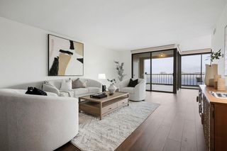 50 Mounds Road 108, San Mateo, CA 94402