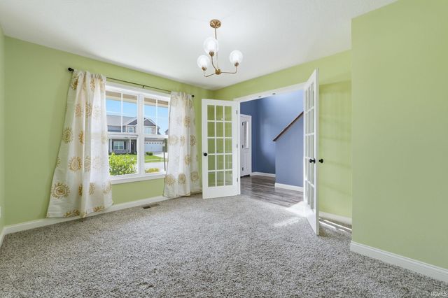 3234 Bristoe Lane, Fort Wayne, IN 46814