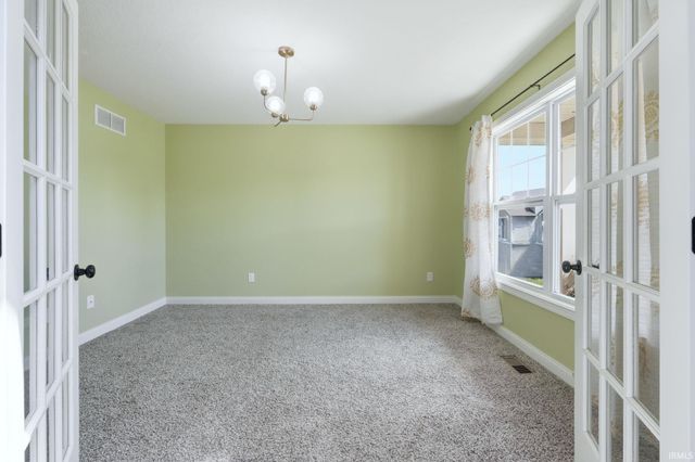 3234 Bristoe Lane, Fort Wayne, IN 46814