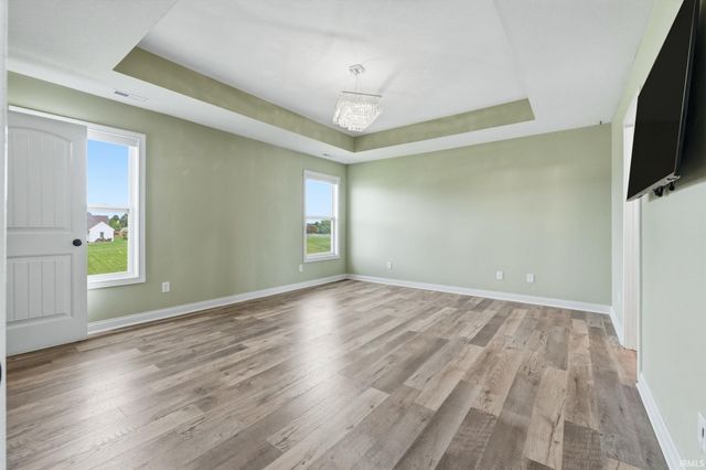 3234 Bristoe Lane, Fort Wayne, IN 46814