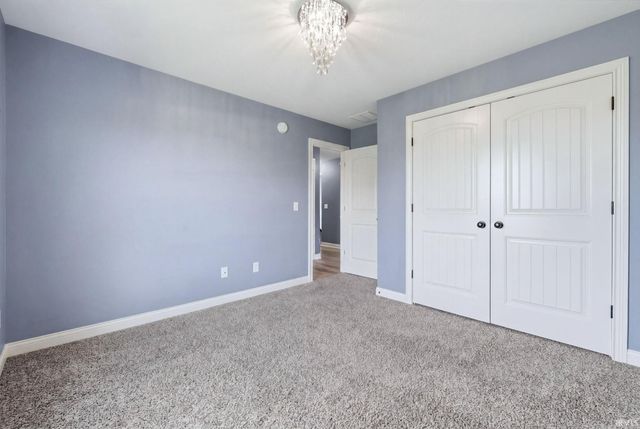 3234 Bristoe Lane, Fort Wayne, IN 46814