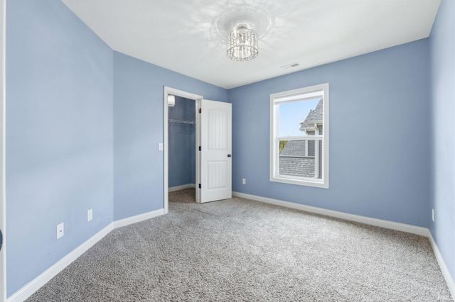 3234 Bristoe Lane, Fort Wayne, IN 46814