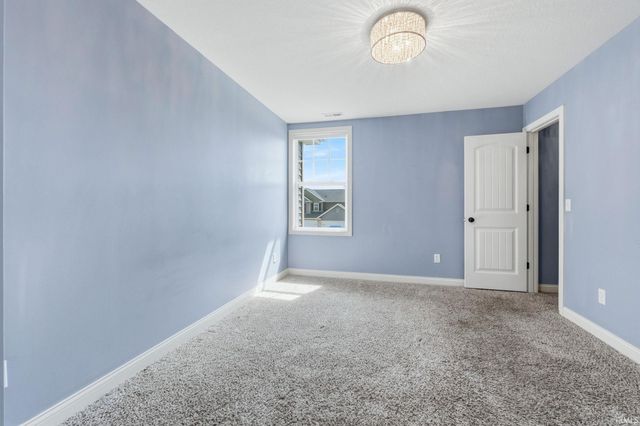 3234 Bristoe Lane, Fort Wayne, IN 46814