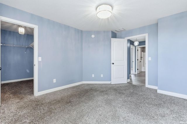 3234 Bristoe Lane, Fort Wayne, IN 46814