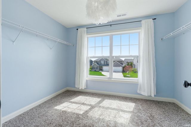 3234 Bristoe Lane, Fort Wayne, IN 46814
