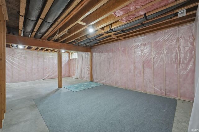 3234 Bristoe Lane, Fort Wayne, IN 46814