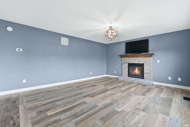 3234 Bristoe Lane, Fort Wayne, IN 46814