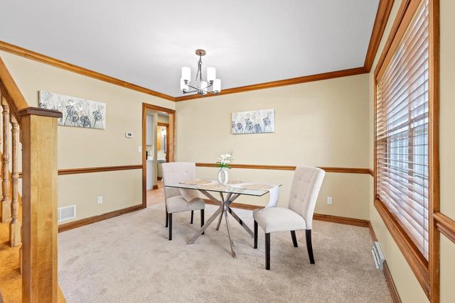 8621 Talamasca DRIVE, Franksville, WI 53126